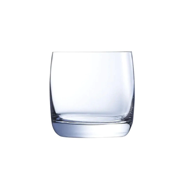 Стакан Chef & Sommelier Vigne низька 200 мл (G3659) - изображение 1