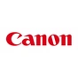 Тонер-картридж Canon T06 iR1643/1643i/1643iF (3526C002) - уменьшенное изображение 1