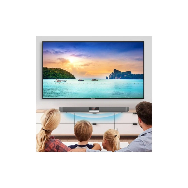 Акустична система Neor SR100 Plus - picture 8