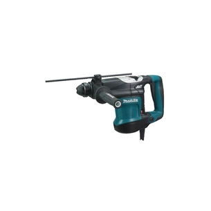 Перфоратор Makita HR3210C SDS-PLUS (HR3210C) зображення 1