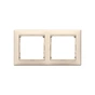 Рамка LEGRAND 774352 - зменшене зображення 1