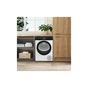 Сушильна машина Beko BM3 T 37249 WPBB (BM3T37249WPBB) - зменшене зображення 9
