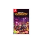 Гра Nintendo Switch Minecraft Dungeons Ultimate Edition (045496429126) - зменшене зображення 1
