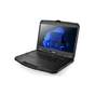 Ноутбук Durabook S15 Standard (S5G1Q3AAEBXE) - зменшене зображення 2