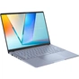 Ноутбук ASUS Vivobook S 14 OLED S5406SA-PP013W (90NB15R2-M000Y0) - зменшене зображення 2