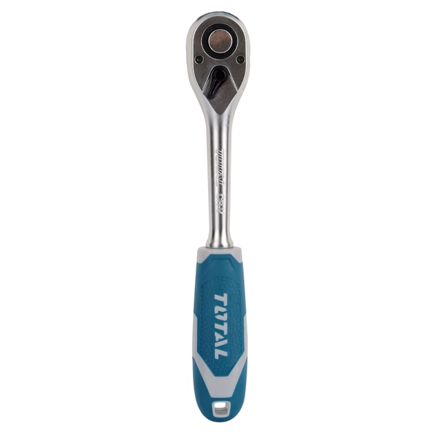Тріскачка Total THT106386 3/8", 205 мм. (THT106386) - зображення 1