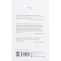 Книга Патрік Мелроуз. Не зважай. Книга 1 - Едвард Сент-Обін Фабула (9786170960764) - зменшене зображення 2