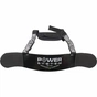 Еспандер Power System Arm Blaster Black (PS_4069) - зменшене зображення 1