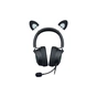 Навушники Razer Kraken Kitty V2 PRO Black (RZ04-04510100-R3M1) - зменшене зображення 7