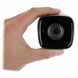 Камера відеоспостереження Hikvision DS-2CE16D8T-ITF (2.8) - зменшене зображення 3