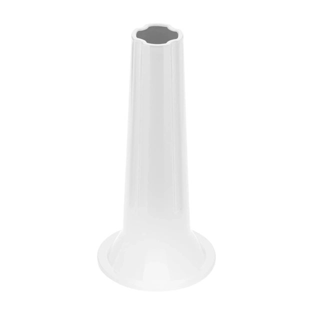 М'ясорубка AMICA MM 3012 - picture 4