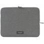 Чохол до ноутбука Tucano 14" Ago Sleeve (BFAGO1314-BK) - зменшене зображення 2
