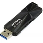 USB флеш накопичувач ADATA 32GB UE700 Black USB 3.1 (AUE700-32G-CBK) - зменшене зображення 4