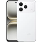 Мобільний телефон Tecno Spark 40 8/256Gb Veil White (4894947091575) - зменшене зображення 1