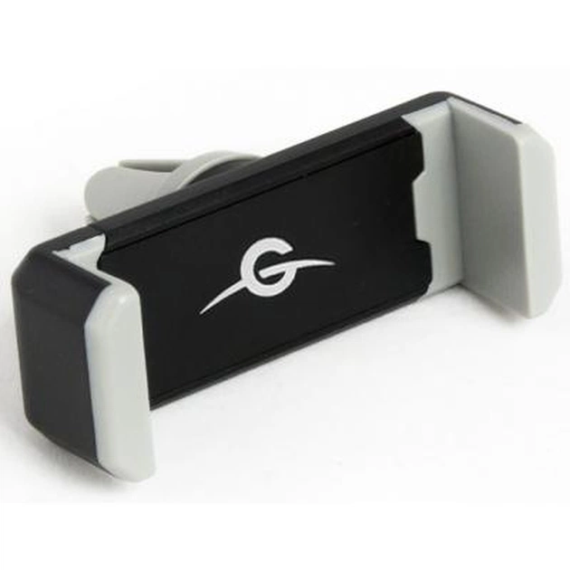 Універсальний автотримач Global M05GH (1283126473623) - зображення 1
