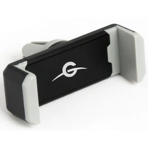 Універсальний автотримач Global M05GH (1283126473623) зображення 1