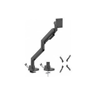 Кронштейн OfficePro MA851B зображення 1