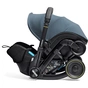 Автокресло Doona X / Ocean Blue (SP450-20-044-015) - уменьшенное изображение 9