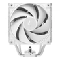 Кулер для процессора Deepcool R-AK500G2-WHNNMN-GJD - уменьшенное изображение 3