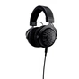 Навушники Beyerdynamic Dt 1990 Pro Black (283531) - зменшене зображення 1