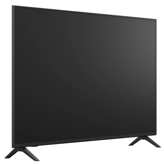 Телевізор LG 55UA75006LA - picture 7