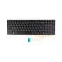 Клавиатура ноутбука HP Probook 450 G5/470 G5 (KB313594) - уменьшенное изображение 1