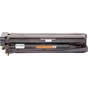 Драм картридж NewTone Xerox WC 5019/5021 аналог 013R00670 Black (NT-DR-013R00670) - зменшене зображення 3