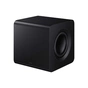 Акустична система Samsung HW-Q930H Titan Black (HW-Q930H/UA) - зменшене зображення 13