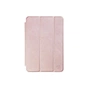 Чохол до планшета Armorstandart Smart Case Apple iPad mini 5 (2019) Rose Gold (ARM54806) - зменшене зображення 1