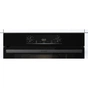 Духова шафа Gorenje BO6735E02BK - зменшене зображення 7