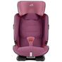 Автокрісло Britax-Romer Advansafix IV R Wine Rose (2000028890) - зменшене зображення 7