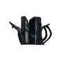 Рюкзак для ноутбука Acer 18" Predator Robust, Black (GP.BAG11.082) - зменшене зображення 6