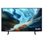 Телевізор Samsung OLED 4K QE42S90HAEXUA Vision AI 2026 (QE42S90HAEXUA) - зменшене зображення 1