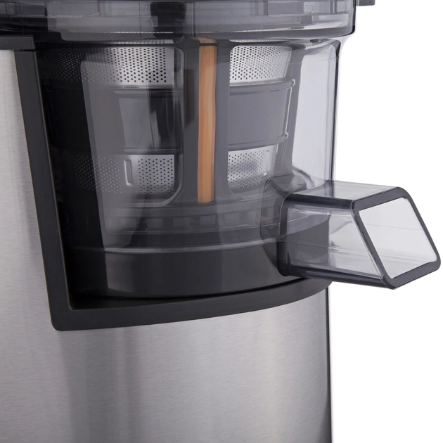 Соковижималка Ardesto JEG-1330SL - picture 9