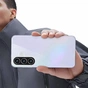 Чохол до мобільного телефона BeCover silicone Samsung Galaxy S26 SM-S942 Transparent (714877) - зменшене зображення 6