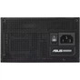 Блок питания Asus TUF Gaming 1200W Gold EVO (90YE00SD-B0NA00) - уменьшенное изображение 6