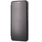 Чохол до мобільного телефона Armorstandart G-Case Xiaomi Redmi Note 15 4G Black (ARM89695) - зменшене зображення 1