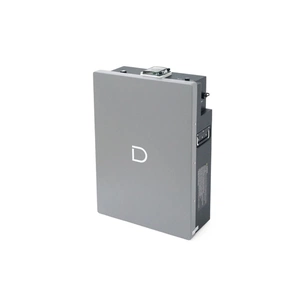Батарея LiFePo4 Dyness Power Haus 51.2V/100Ah 5,12kWh (Dyness Power Haus) изображение 1