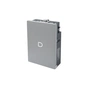 Батарея LiFePo4 Dyness Power Haus 51.2V/100Ah 5,12kWh (Dyness Power Haus) - уменьшенное изображение 1