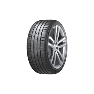 Шина Hankook 245/45R18 100Y XL Ventus S1 evo3 K127 (1025921) изображение 1