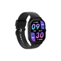 Смарт-годинник Globex Smart Watch Urban (Black) - зменшене зображення 4