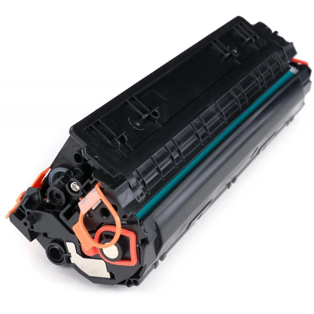 Картридж Vinga HP CF283A (V-L-HCF283A) - picture 5