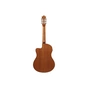 Гітара класична Ibanez GA3ECE-OAM (236052) - зменшене зображення 2