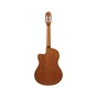 Гитара классическая Ibanez GA3ECE-OAM (236052) - уменьшенное изображение 2