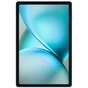 Планшет Blackview Tab Zeno 10 SET 11" 6GB/256GB 5G Blue Чохол, Скло, Клавіатур (6931548326281) - зменшене зображення 3