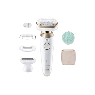 Эпилятор Braun SES9-071 изображение 1