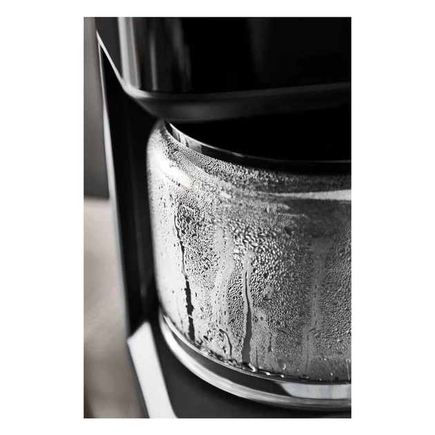 Крапельна кавоварка Tefal Smartlight CM600810 (CM600810) - зображення 5