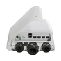 Коммутатор сетевой Mikrotik CRS305-1G-4S+OUT - уменьшенное изображение 5