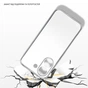 Чохол до мобільного телефона BeCover Silicone Poco X8 Pro Transparent (716019) - зменшене зображення 5