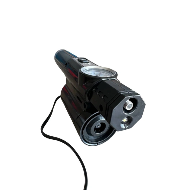 Пилосос Optima OP-LY-8018 - изображение 9